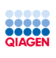 QIAGEN